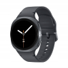 Smartwatch Samsung Galaxy Watch 8 (L320) czarny