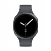Smartwatch Samsung Galaxy Watch 8 (L320) czarny