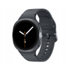 Smartwatch Samsung Galaxy Watch8 40mm Grafitowy L325 LTE