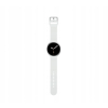Smartwatch Samsung Galaxy Watch8 40mm Srebrny L325 LTE