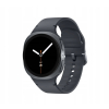 Smartwatch Samsung Galaxy Watch 8 (L330) czarny