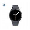 Smartwatch Samsung Galaxy Watch 8 (L330) czarny