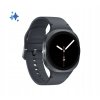 Smartwatch Samsung Galaxy Watch 8 (L330) czarny