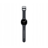 Smartwatch Samsung Galaxy Watch 8 (L330) czarny
