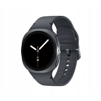 Smartwatch Samsung Galaxy Watch 8 (L330) czarny