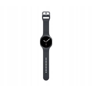 Smartwatch Samsung Galaxy Watch 8 (L330) czarny