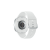 Smartwatch Samsung Galaxy Watch8 44mm L330 Srebrny