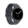 Smartwatch Samsung Galaxy Watch8 44mm Grafitowy L335 LTE