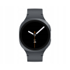 Smartwatch Samsung Galaxy Watch8 44mm Grafitowy L335 LTE