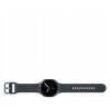 Smartwatch Samsung Galaxy Watch8 44mm Grafitowy L335 LTE