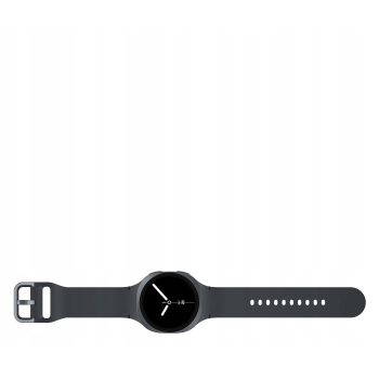 Smartwatch Samsung Galaxy Watch8 44mm Grafitowy L335 LTE