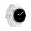 Smartwatch Samsung Galaxy Watch8 44mm Srebrny L335 LTE