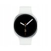 Smartwatch Samsung Galaxy Watch8 44mm Srebrny L335 LTE