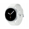Smartwatch Samsung Galaxy Watch8 44mm Srebrny L335 LTE
