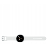 Smartwatch Samsung Galaxy Watch8 44mm Srebrny L335 LTE