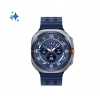 Smartwatch Samsung Galaxy Watch Ultra 2025 LTE L705 Tytanowy Niebieski