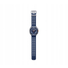 Smartwatch Samsung Galaxy Watch Ultra 2025 LTE L705 Tytanowy Niebieski