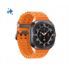 Smartwatch Samsung Galaxy Watch Ultra 2025 47mm LTE L705 Tytanowy Szary