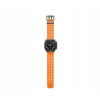 Smartwatch Samsung Galaxy Watch Ultra 2025 47mm LTE L705 Tytanowy Szary