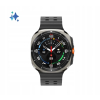 Smartwatch Samsung Galaxy Watch Ultra 2025 LTE L705 Tytanowy Srebrny