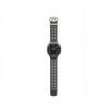 Smartwatch Samsung Galaxy Watch Ultra 2025 LTE L705 Tytanowy Srebrny