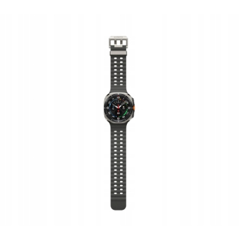 Smartwatch Samsung Galaxy Watch Ultra 2025 LTE L705 Tytanowy Srebrny