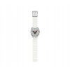 Smartwatch Samsung Galaxy Watch Ultra 2025 LTE L705 Tytanowy Biały