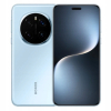 Smartfon Honor Magic7 Pro 12 GB / 512 GB 5G niebieski