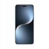 Smartfon Honor Magic7 Pro 12 GB / 512 GB 5G niebieski