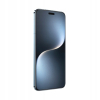 Smartfon Honor Magic7 Pro 12 GB / 512 GB 5G niebieski