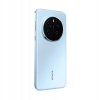 Smartfon Honor Magic7 Pro 12 GB / 512 GB 5G niebieski