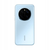 Smartfon Honor Magic7 Pro 12 GB / 512 GB 5G niebieski