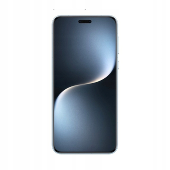 Smartfon Honor Magic7 Pro 12 GB / 512 GB 5G niebieski