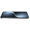 Smartfon Honor Magic7 Pro 12 GB / 512 GB 5G czarny