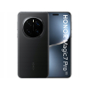Smartfon Honor Magic7 Pro 12 GB / 512 GB 5G czarny