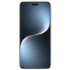 Smartfon Honor Magic7 Pro 12 GB / 512 GB 5G czarny