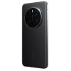 Smartfon Honor Magic7 Pro 12 GB / 512 GB 5G czarny