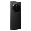 Smartfon Honor Magic7 Pro 12 GB / 512 GB 5G czarny