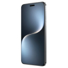 Smartfon Honor Magic7 Pro 12 GB / 512 GB 5G czarny
