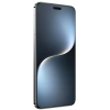 Smartfon Honor Magic7 Pro 12 GB / 512 GB 5G czarny
