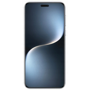 Smartfon Honor Magic7 Pro 12 GB / 512 GB 5G czarny