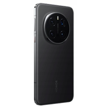 Smartfon Honor Magic7 Pro 12 GB / 512 GB 5G czarny