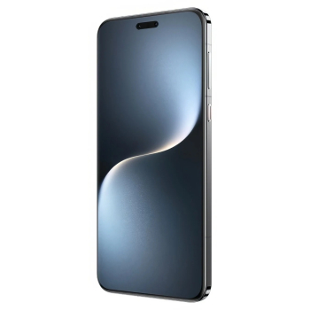 Smartfon Honor Magic7 Pro 12 GB / 512 GB 5G czarny