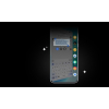 Smartfon Honor Magic7 Pro 12 GB / 512 GB 5G szary
