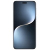 Smartfon Honor Magic7 Pro 12 GB / 512 GB 5G szary
