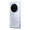 Smartfon Honor Magic7 Pro 12 GB / 512 GB 5G szary
