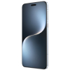 Smartfon Honor Magic7 Pro 12 GB / 512 GB 5G szary