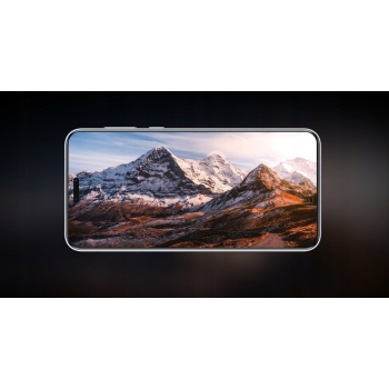 Smartfon Honor Magic7 Pro 12 GB / 512 GB 5G szary
