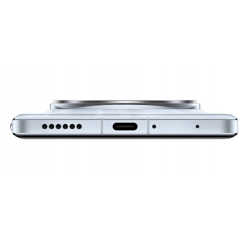 Smartfon Honor Magic7 Pro 12 GB / 512 GB 5G szary