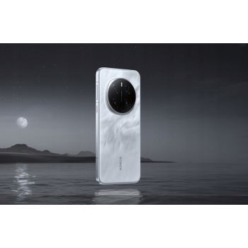 Smartfon Honor Magic7 Pro 12 GB / 512 GB 5G szary